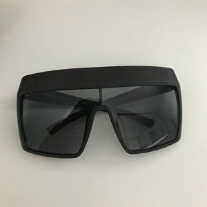 Mykita Mylon sunglasses “nova”
